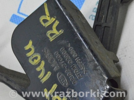 ФОТО Датчик наклона кузова для KIA Optima TF Одесса