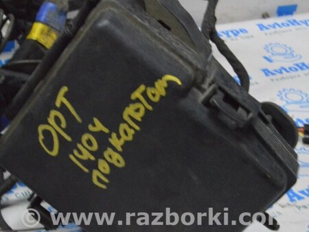 ФОТО Проводка подкапотная для KIA Optima TF Одеса