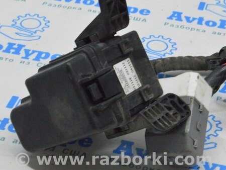 ФОТО Проводка подкапотная для KIA Optima TF Одеса