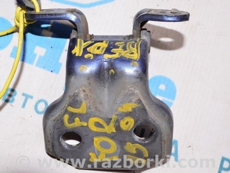 ФОТО Петля двери верхняя перед для Subaru Forester SJ (2013-2018) Одеса