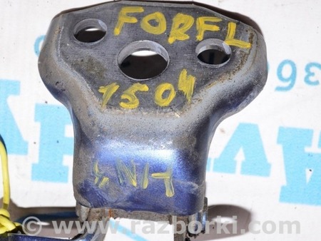 ФОТО Петля двери нижняя перед для Subaru Forester SJ (2013-2018) Одеса