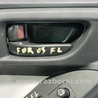 ФОТО Обшивка двери для Subaru Forester SJ (2013-2018) Одеса