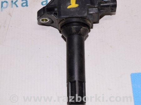 ФОТО Катушка зажигания для Subaru Forester SJ (2013-2018) Одесса