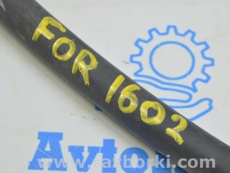 ФОТО Трубка кондиционера компрессор-печка для Subaru Forester SJ (2013-2018) Одеса