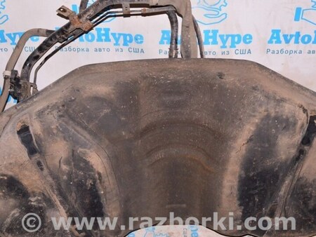 ФОТО Топливный бак для Subaru Forester SJ (2013-2018) Одесса