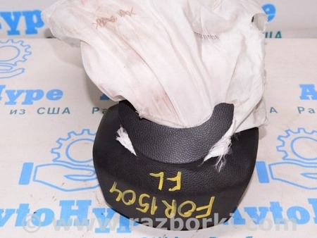 ФОТО Подушка безопасности airbag для Subaru Forester SJ (2013-2018) Одеса