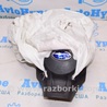 ФОТО Подушка безопасности airbag для Subaru Forester SJ (2013-2018) Одеса