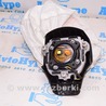 ФОТО Подушка безопасности airbag для Subaru Forester SJ (2013-2018) Одеса