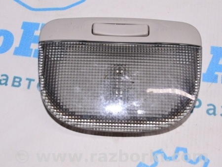 ФОТО Плафон освещения зад для Subaru Forester SJ (2013-2018) Одесса