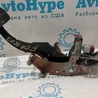 ФОТО Педаль тормоза для Subaru Forester SJ (2013-2018) Одеса