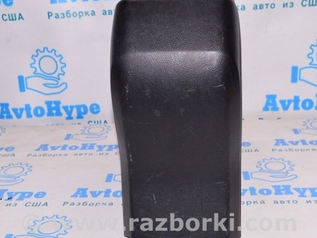 ФОТО Консоль центральная для Subaru Forester SJ (2013-2018) Одеса