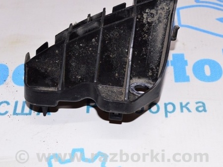 ФОТО Крепление заднего бампера короткое для Subaru Forester SJ (2013-2018) Одесса