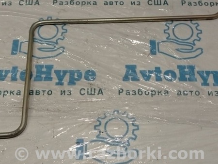 ФОТО Набор инструмента для Subaru Forester SJ (2013-2018) Одеса