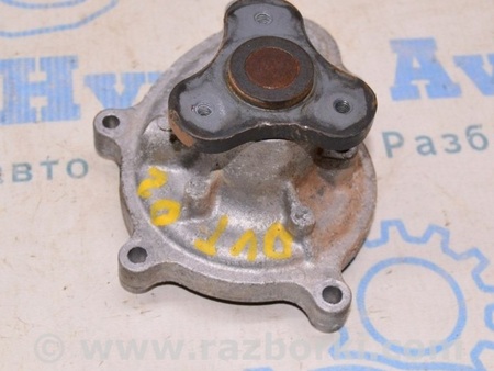 ФОТО Помпа водяная для Subaru Forester SJ (2013-2018) Одесса