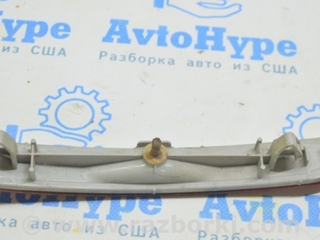 ФОТО Отражатель зад прав для Subaru Forester SJ (2013-2018) Одеса