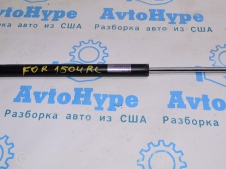 ФОТО Амортизатор двери багажника левый для Subaru Forester SJ (2013-2018) Одеса