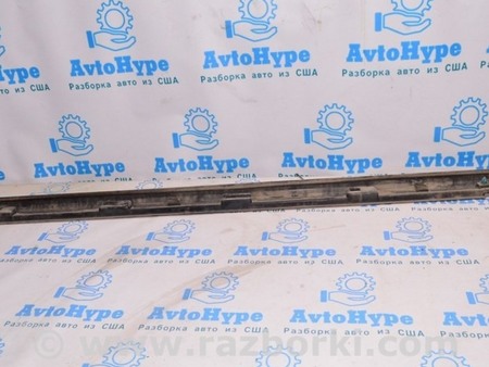 ФОТО Порог правый для Subaru Forester SJ (2013-2018) Одеса