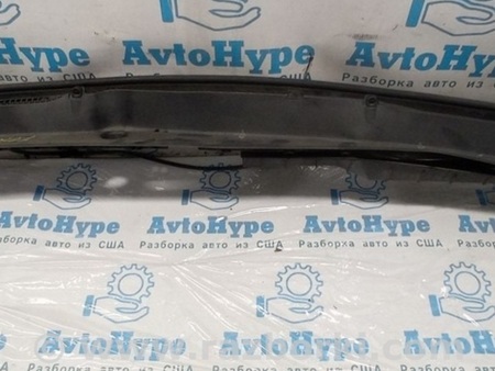 ФОТО Решетка дворников для Subaru Forester SJ (2013-2018) Одеса