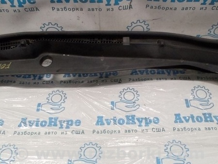 ФОТО Решетка дворников для Subaru Forester SJ (2013-2018) Одеса