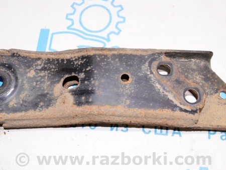 ФОТО Лопух заднего подрамника лев для Subaru Forester SJ (2013-2018) Одеса