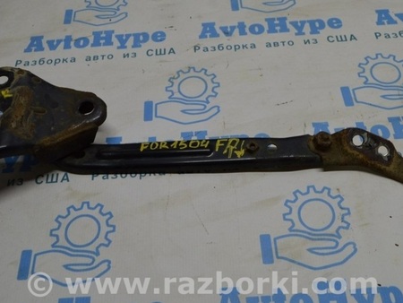 ФОТО Лопух переднего подрамника перед для Subaru Forester SJ (2013-2018) Одеса