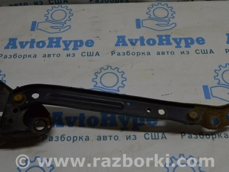 ФОТО Лопух переднего подрамника перед для Subaru Forester SJ (2013-2018) Одеса