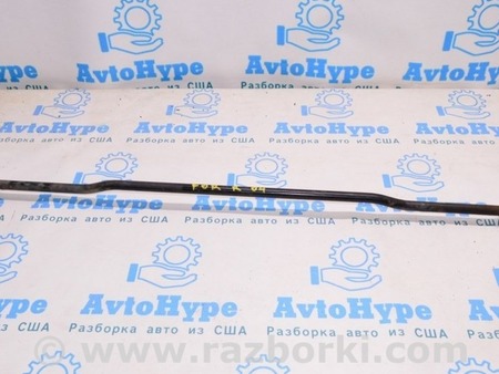 ФОТО Стабилизатор задний для Subaru Forester SJ (2013-2018) Одеса