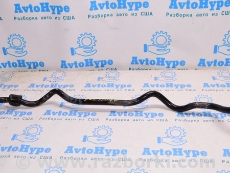 ФОТО Стабилизатор передний для Subaru Forester SJ (2013-2018) Одеса