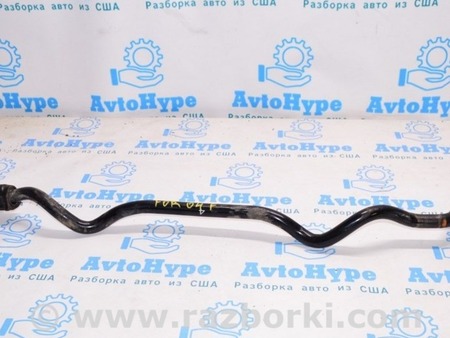 ФОТО Стабилизатор передний для Subaru Forester SJ (2013-2018) Одеса