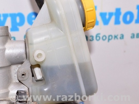 ФОТО Главный тормозной цилиндр для Subaru Forester SJ (2013-2018) Одесса