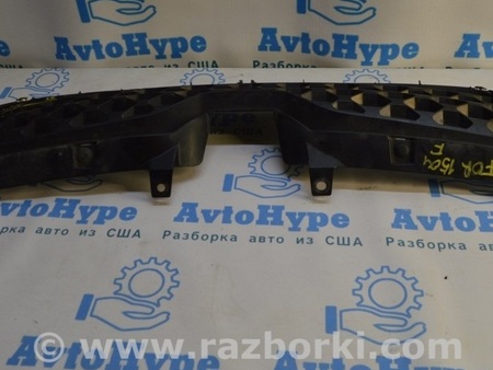 ФОТО Решетка радиатора grill для Subaru Forester SJ (2013-2018) Одеса