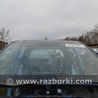 Лобовое стекло Subaru Forester SJ (2013-2018)