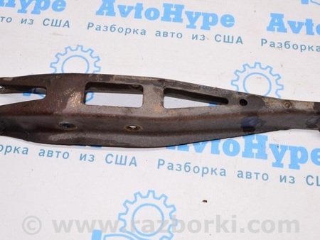 ФОТО Рычаг нижний зад лев для Subaru Forester SJ (2013-2018) Одесса