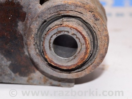 ФОТО Рычаг нижний зад лев для Subaru Forester SJ (2013-2018) Одесса