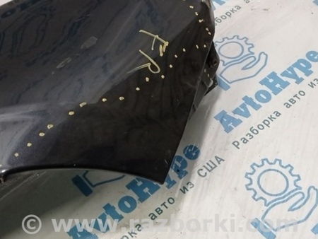 ФОТО Крыло переднее правое для Subaru Forester SJ (2013-2018) Одеса