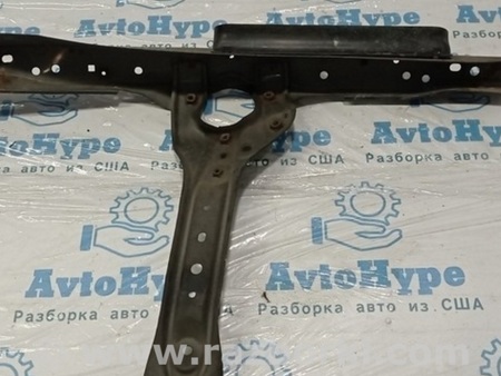 ФОТО Планка телевизора верхняя для Subaru Forester SJ (2013-2018) Одесса