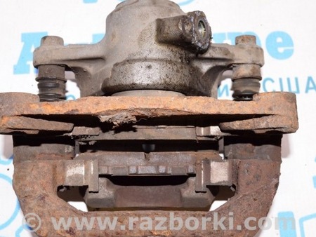 ФОТО Суппорт зад лев для Subaru Forester SJ (2013-2018) Одесса