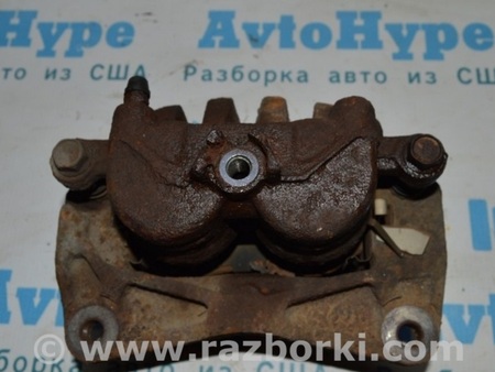 ФОТО Суппорт перед прав для Subaru Forester SJ (2013-2018) Одеса