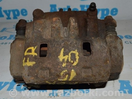 ФОТО Суппорт перед прав для Subaru Forester SJ (2013-2018) Одеса