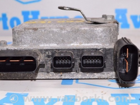 ФОТО Power Steering Control Module для Subaru Forester SJ (2013-2018) Одеса