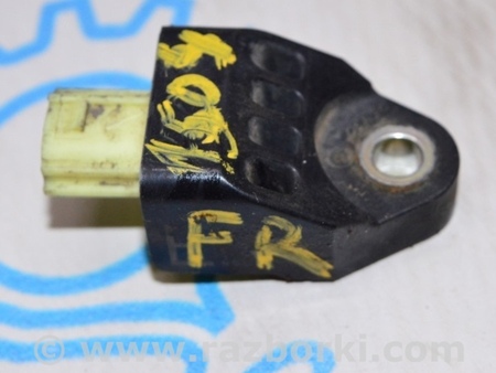 ФОТО Датчик подушки безопасности задний для Subaru Forester SJ (2013-2018) Одесса