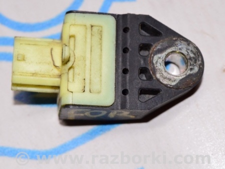 ФОТО Датчик подушки безопасности задний для Subaru Forester SJ (2013-2018) Одесса