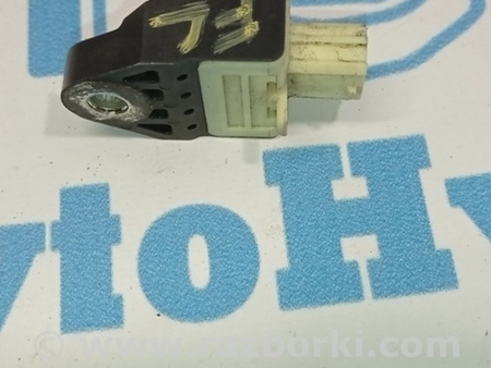 ФОТО Датчик подушки безопасности перед для Subaru Forester SJ (2013-2018) Одеса