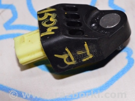 ФОТО Датчик подушки безопасности перед для Subaru Forester SJ (2013-2018) Одеса