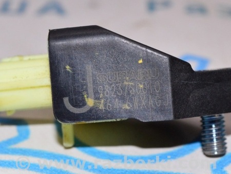 ФОТО Датчик подушки безопасности перед для Subaru Forester SJ (2013-2018) Одеса