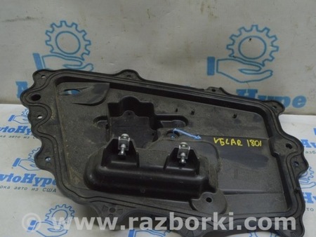 ФОТО Обшивка двери внутреняя для Land Rover Range Rover Velar (2017-2023) Одесса