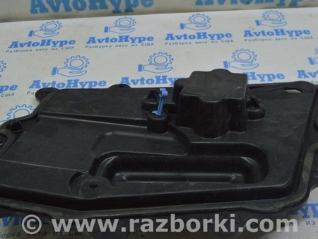 ФОТО Обшивка двери внутреняя для Land Rover Range Rover Velar (2017-2023) Одесса