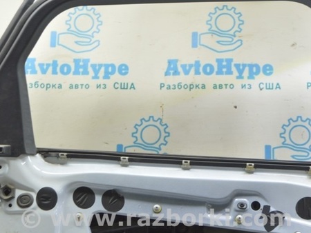 ФОТО Рамка окна внутренняя задняя для Land Rover Range Rover Velar (2017-2023) Одесса