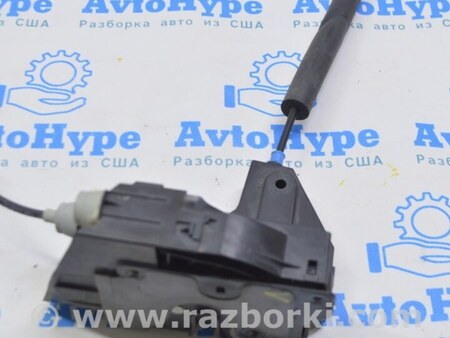 ФОТО Замок двери задней правой для Land Rover Range Rover Velar (2017-2023) Одесса