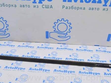 ФОТО Молдинг дверь-стекло центральный зад для Land Rover Range Rover Velar (2017-2023) Одесса